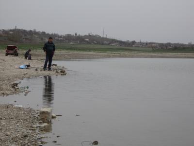 Прикрепленное изображение: IMG_0653.JPG